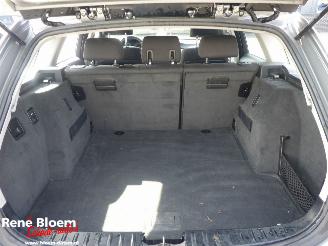 BMW 3-serie Touring 316i picture 11
