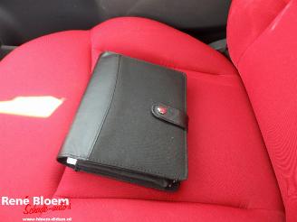 Fiat 500 1.0 Twin Air Pop Airco picture 15
