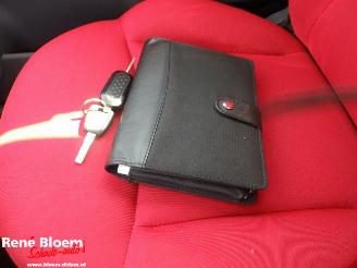 Fiat 500 1.0 Twin Air Pop Airco picture 12