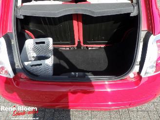 Fiat 500 1.0 Twin Air Pop Airco picture 10