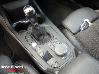 BMW 1-serie 116i navi Business Edition 5drs picture 20