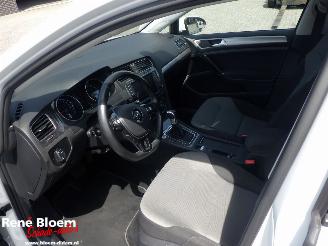 Volkswagen e-Golf e-Golf picture 12