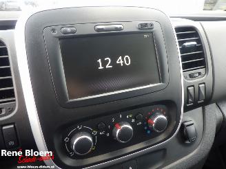 Renault Trafic 2.0 DCI 120 T29 L2H1 Word edition picture 20