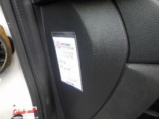 Renault Trafic 2.0 DCI 130 T30 L2H1 Comfort 131pk picture 14