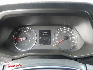 Renault Trafic 2.0 DCI 130 T30 L2H1 Comfort 131pk picture 17