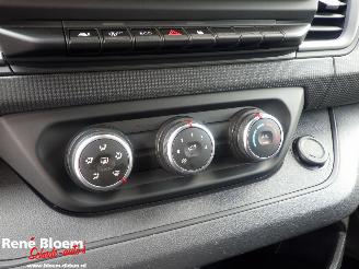 Renault Trafic 2.0 DCI 130 T30 L2H1 Comfort 131pk picture 16
