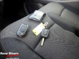Renault Trafic 2.0 DCI 130 T30 L2H1 Comfort 131pk picture 18
