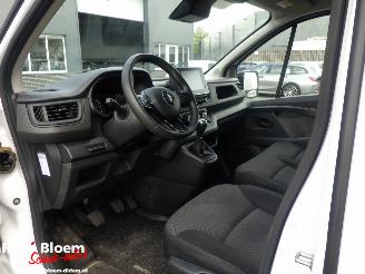 Renault Trafic 2.0 DCI 130 T30 L2H1 Comfort 131pk picture 13