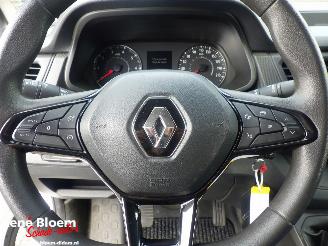 Renault Trafic 2.0 DCI 130 T30 L2H1 Comfort 131pk picture 20