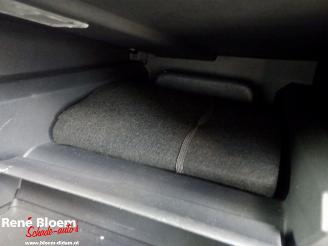 Renault Trafic 2.0 DCI 130 T30 L2H1 Comfort 131pk picture 12