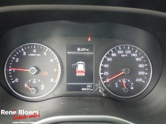Kia Picanto 1.0 DPI Comfortline 5p picture 15