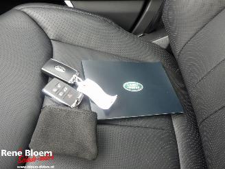 Land Rover Range Rover 3.0 P460e SE PHEV 460pk Full Option picture 26