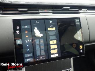 Land Rover Range Rover 3.0 P460e SE PHEV 460pk Full Option picture 25