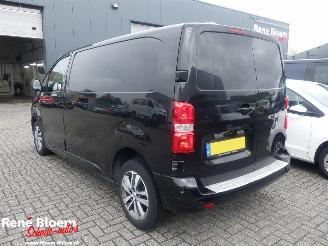 Peugeot Expert 2.0 BlueHDI 120 Premium Pack picture 2