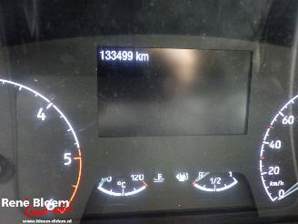 Ford Transit Custom 2.0 TDCI L1H1 Dubbele Cabine picture 15