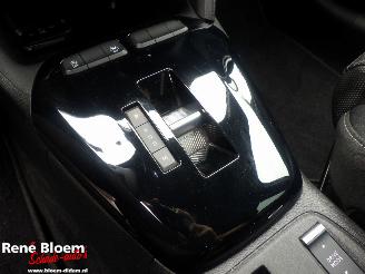 Opel Corsa 1.2 GS-Line 131pk Automaat picture 18