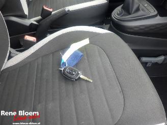 Hyundai I-10 Comfort Smart picture 13