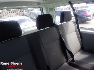 Volkswagen Transporter 2.0 TSI L2H1 150pk CNG-inbouw picture 11
