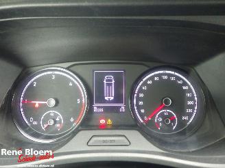 Volkswagen Transporter 2.0 TDI L2H1 Highline 150pk picture 15