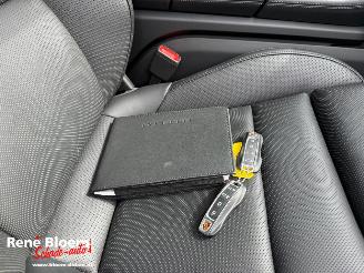 Porsche Taycan 4S Sport Turismo Performance Battery Plus picture 11