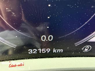 Porsche Taycan 4S Sport Turismo Performance Battery Plus picture 21