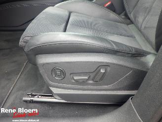 Audi E-tron 55 Quattro S Edition 95kWh picture 21