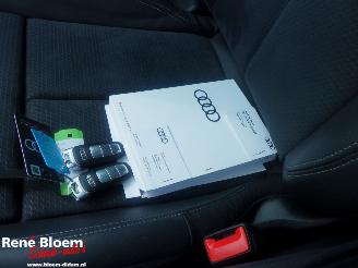 Audi E-tron 55 Quattro S Edition 95kWh picture 27
