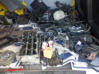 Volkswagen Transporter 2.0 TDI L1H1 DSG HighLine 150pk picture 15