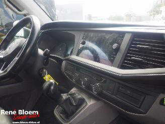 Volkswagen Transporter 2.0 TDI L1H1 DSG HighLine 150pk picture 9