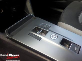 Opel Mokka 1.2 Turbo Hybrid GS Water Damage! picture 12
