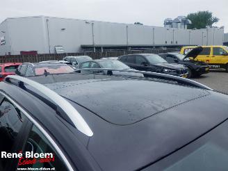 Volkswagen Passat 1.6 TDI R-Line Blue Motion 105pk picture 7