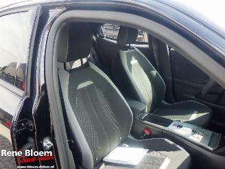Opel Mokka 1.2 Turbo Hybrid GS Automaat 136pk picture 15