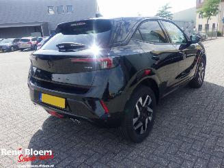 Opel Mokka 1.2 Turbo Hybrid GS Automaat 136pk picture 4