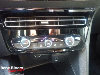 Opel Mokka 1.2 Turbo Hybrid GS Automaat 136pk picture 23