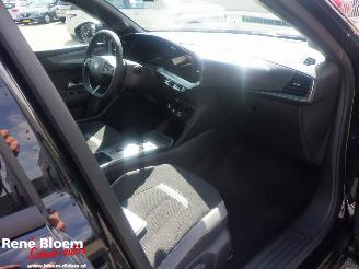 Opel Mokka 1.2 Turbo Hybrid GS Automaat 136pk picture 12