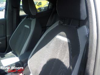 Opel Mokka 1.2 Turbo Hybrid GS Automaat 136pk picture 19