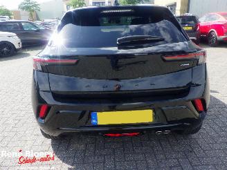 Opel Mokka 1.2 Turbo Hybrid GS Automaat 136pk picture 3