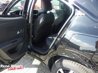 Opel Mokka 1.2 Turbo Hybrid GS Automaat 136pk picture 7