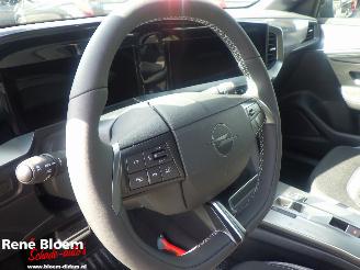 Opel Mokka 1.2 Turbo Hybrid GS Automaat 136pk picture 17