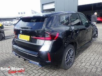 BMW iX1 xDrive30 Launch Edition 67kWh picture 4