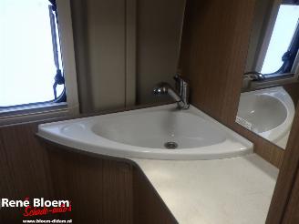 Fiat Camper Carado V600 Pro Plus Edition 5 picture 25