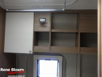Fiat Camper Carado V600 Pro Plus Edition 5 picture 26