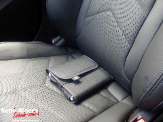 BMW 5-serie 520i M-Sport Automaat picture 19