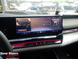 BMW 5-serie 520i M-Sport Automaat picture 16