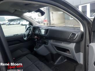 Opel Vivaro 2.0 CDTI L2H1 Innovation 144pk picture 7