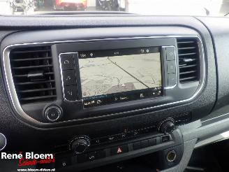 Opel Vivaro 2.0 CDTI L2H1 Innovation 144pk picture 12