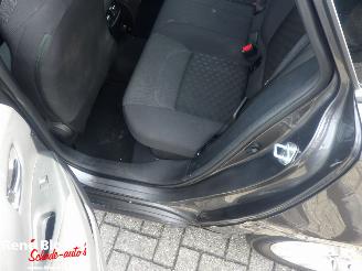 Toyota Corolla Touring Sports Hybrid 140 Business picture 11