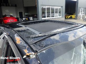 Kia Ceed 1.5 T-GDi GT-Line 160pk picture 8