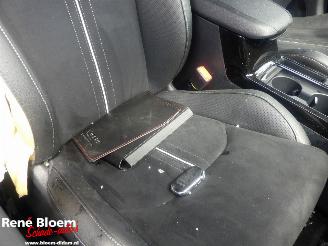 Kia Ceed 1.5 T-GDi GT-Line 160pk picture 10