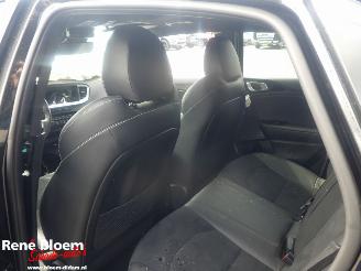 Kia Ceed 1.5 T-GDi GT-Line 160pk picture 11